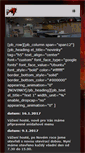 Mobile Screenshot of extremehouse.cz